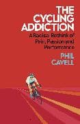 The Cycling Addiction