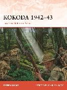 Kokoda 1942–43