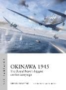 Okinawa 1945