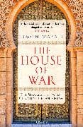 The House of War