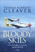 Bloody Skies