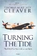 Turning The Tide