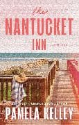 The Nantucket Inn
