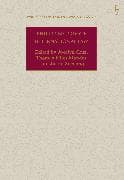 Philippine Private International Law