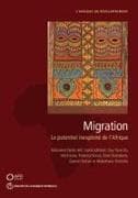 Migration
