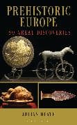 Prehistoric Europe