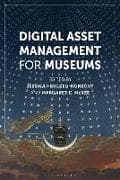 Digital Asset Management for Museums