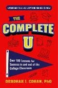 The Complete U