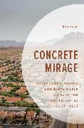 Concrete Mirage