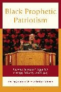 Black Prophetic Patriotism