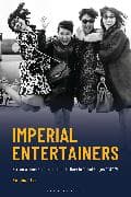Imperial Entertainers