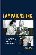 Campaigns Inc