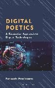 Digital Poetics