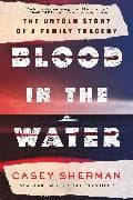 Blood in the Water