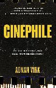 Cinephile