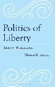 Politics of Liberty