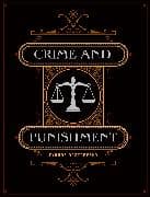Crime and Punishment