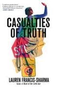 Casualties of Truth
