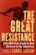 The Great Resistance