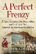 A Perfect Frenzy
