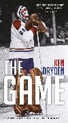 The Game: 30th Anniversary Edition