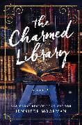 The Charmed Library