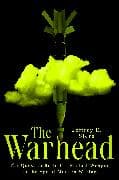 The Warhead