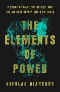 The Elements of Power