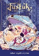 Fustuk: A Graphic Novel