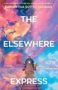 The Elsewhere Express