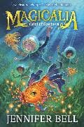 Magicalia: Thief of Shadows
