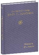 Domina lo que importa: Un cuaderno de liderazgo / Master What Matters: A Leadership Journal