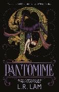 Pantomime