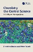 Chemistry the Central Science: A Cultural Perspective