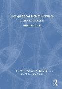 Occupational Health Services