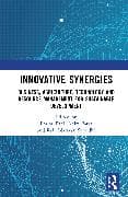 Innovative Synergies