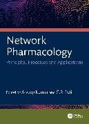 Network Pharmacology