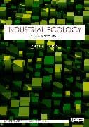 Industrial Ecology