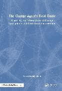 The Change Agent’s Field Guide