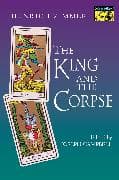 The King and the Corpse
