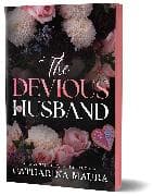 The Devious Husband
