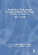 Handbook of Technological Pedagogical Content Knowledge (TPACK) for Educators