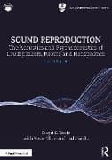 Sound Reproduction