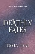 Deathly Fates
