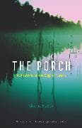 The Porch