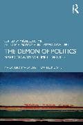 The Demon of Politics