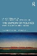 The Demon of Politics