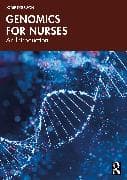 Genomics for Nurses
