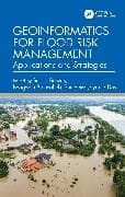 Geoinformatics for Flood Risk Management