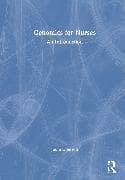 Genomics for Nurses